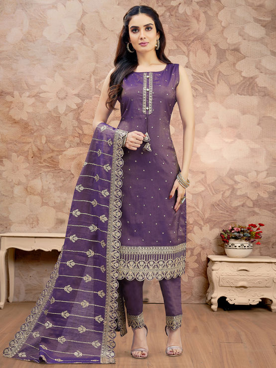product-image/2016590/1.jpg