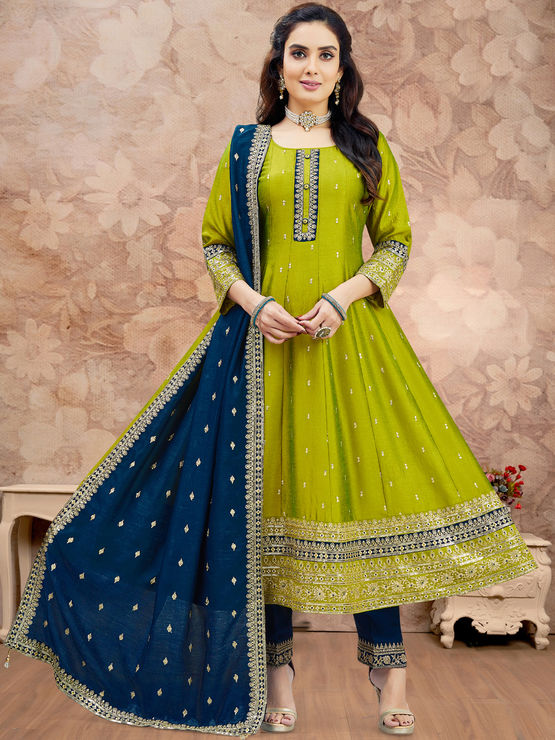 product-image/2016592/1.jpg