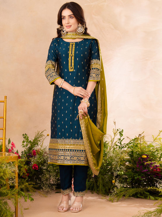 product-image/2016595/1.jpg