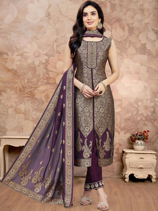 product-image/2016596/1.jpg
