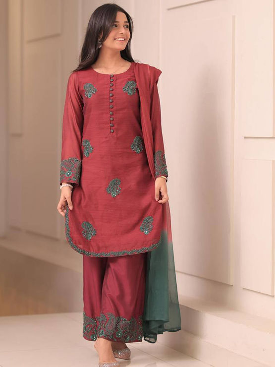 product-image/2016602/1.jpg