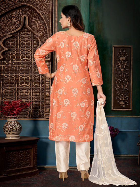 product-image/2016606/2.jpg