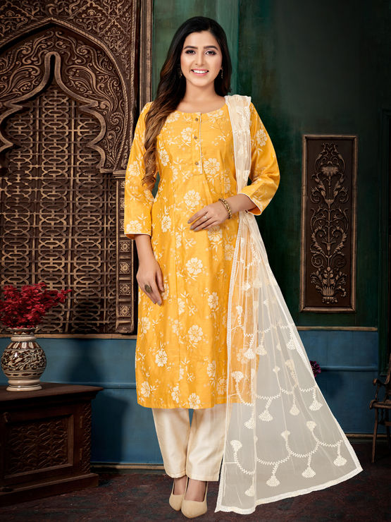 product-image/2016610/1.jpg