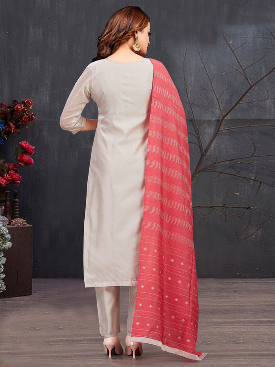 product-image/2016611/2.jpg