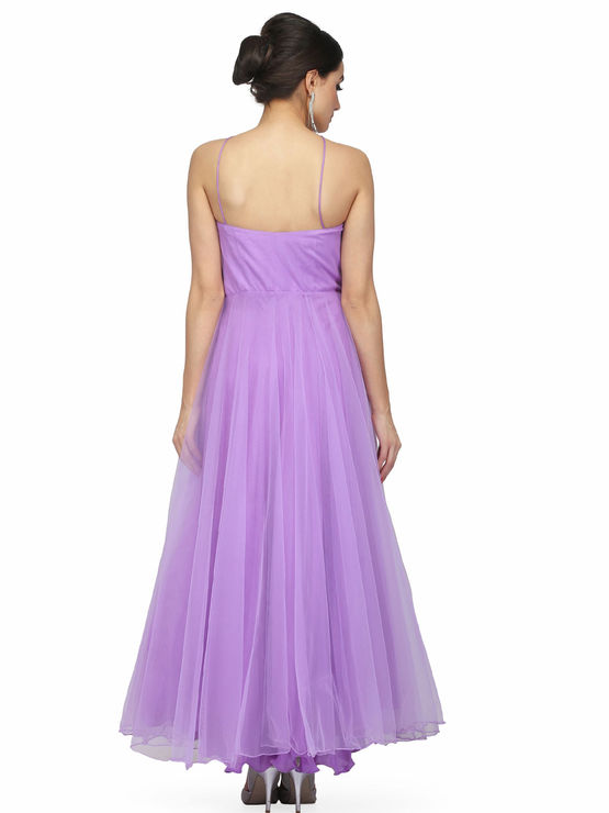 product-image/2016613/2.jpg