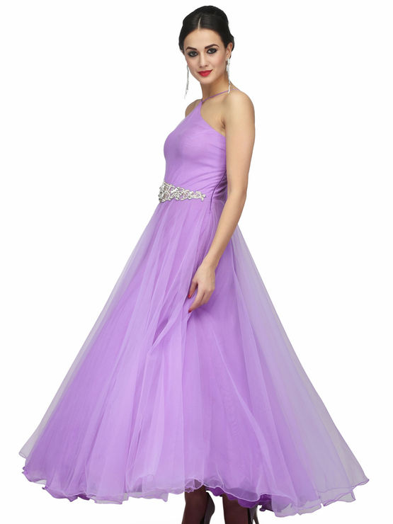 product-image/2016613/4.jpg