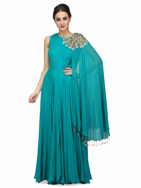 product-image/2016615/1.jpg