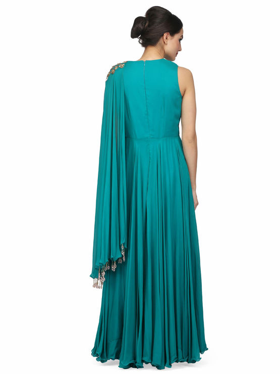 product-image/2016615/2.jpg