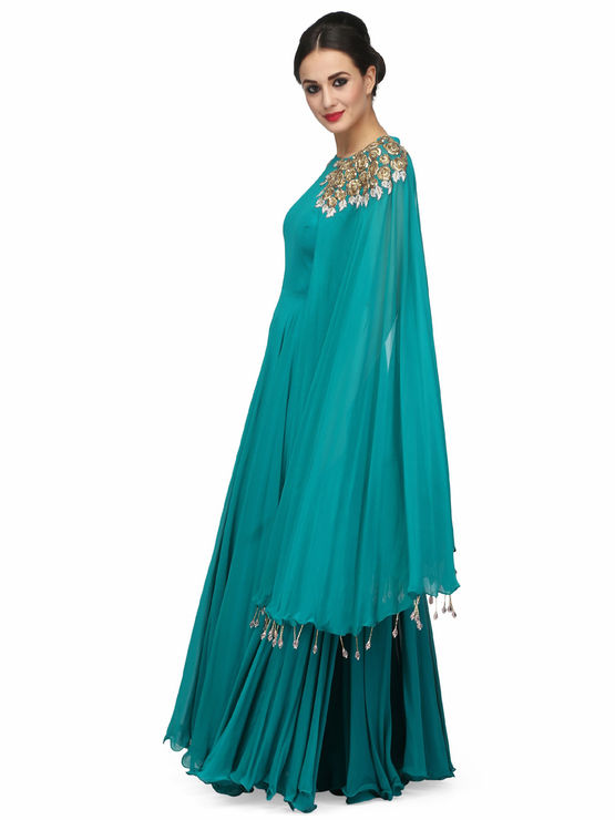 product-image/2016615/3.jpg