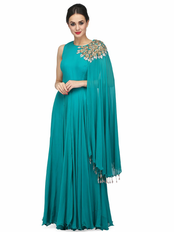 product-image/2016615/4.jpg