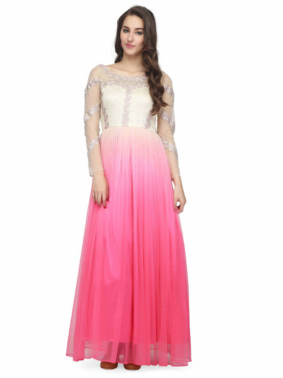 product-image/2016616/1.jpg