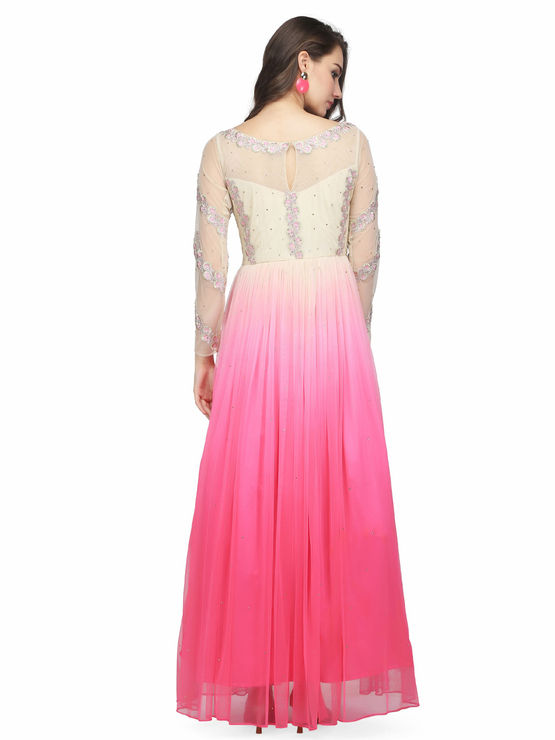 product-image/2016616/2.jpg