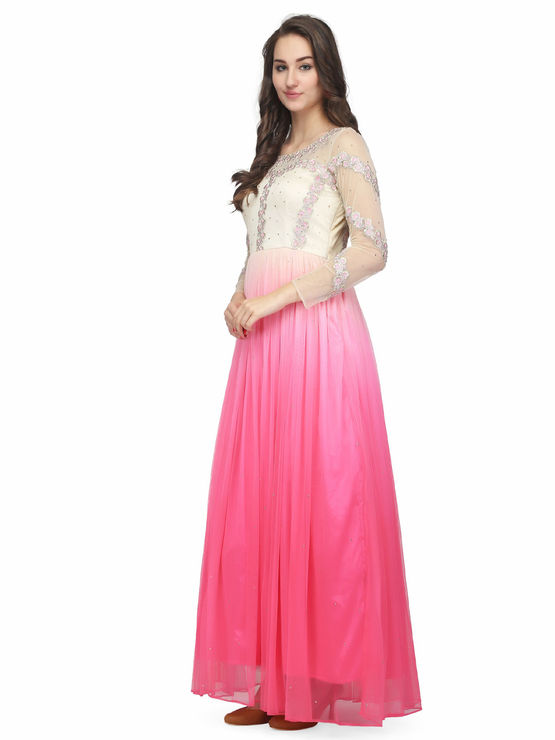 product-image/2016616/3.jpg