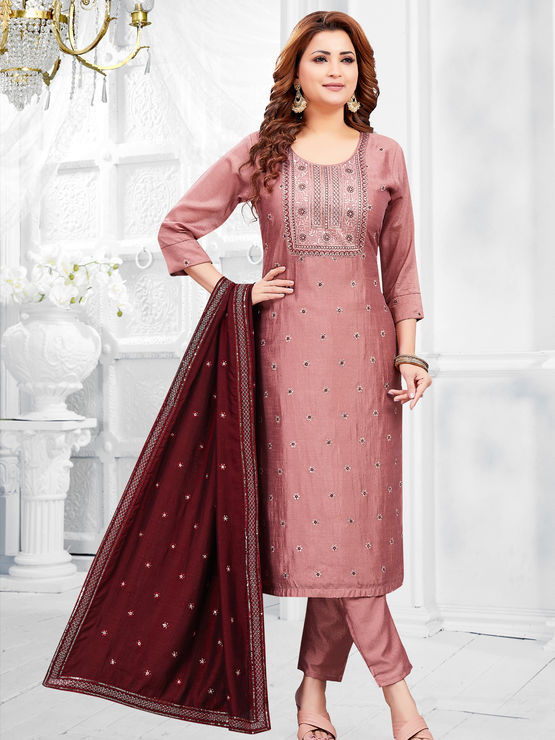 product-image/2016617/1.jpg