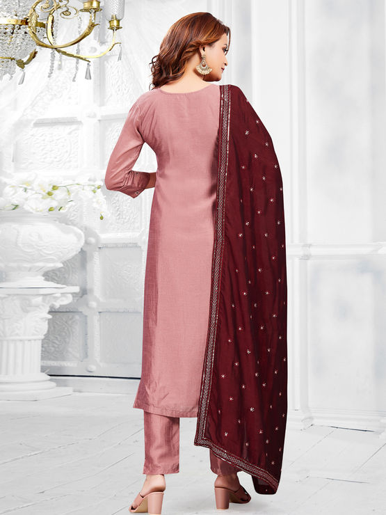 product-image/2016617/2.jpg