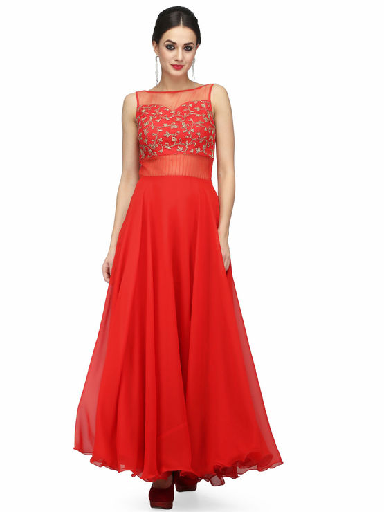 product-image/2016619/1.jpg
