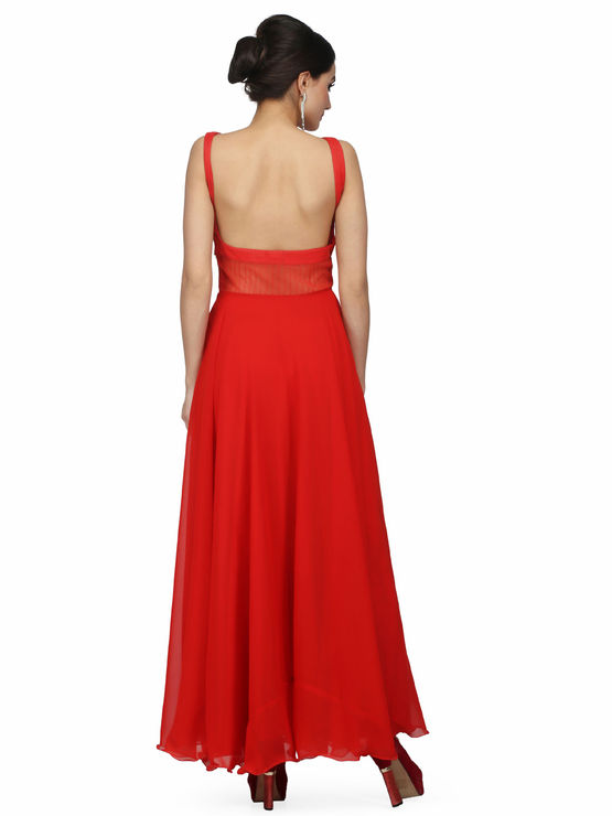 product-image/2016619/2.jpg