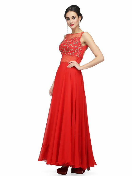 product-image/2016619/3.jpg