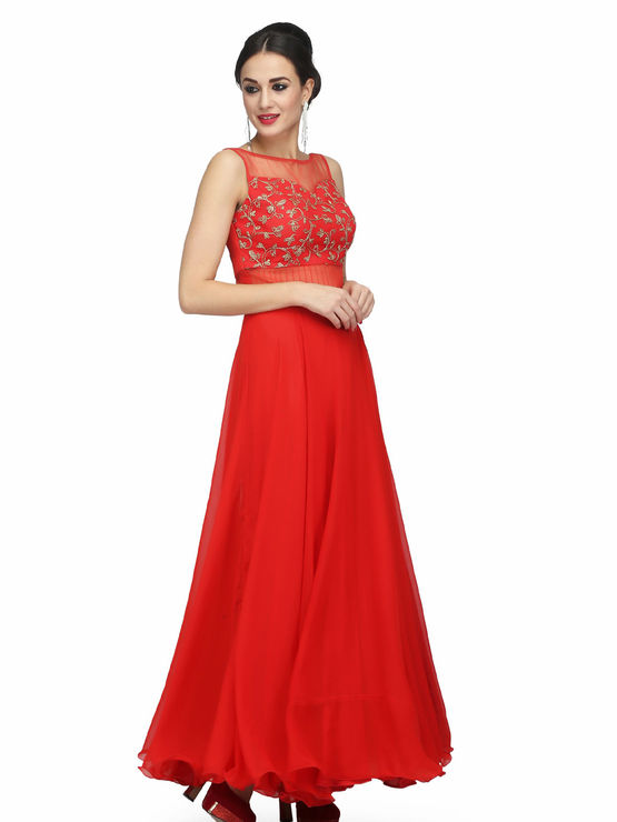 product-image/2016619/4.jpg