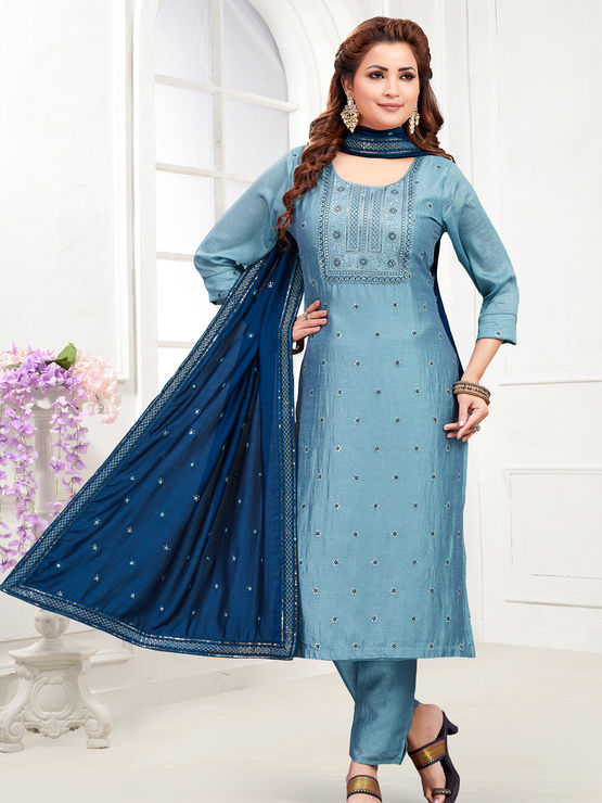 product-image/2016620/1.jpg