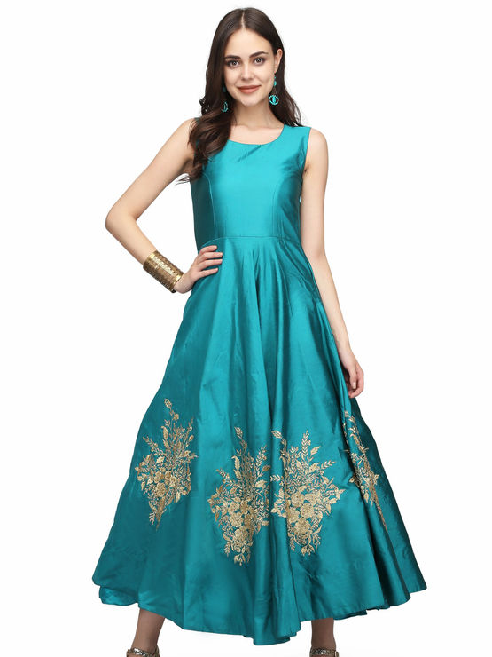 product-image/2016621/1.jpg