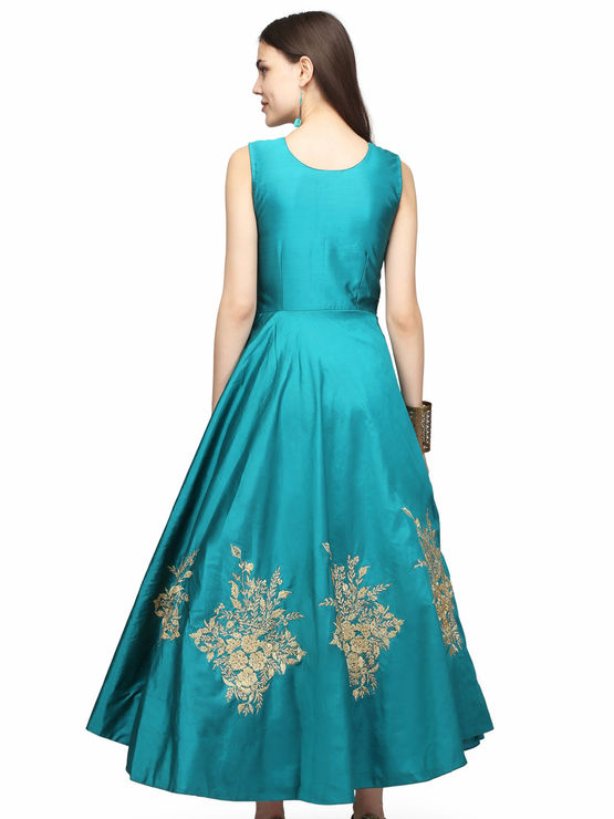 product-image/2016621/2.jpg