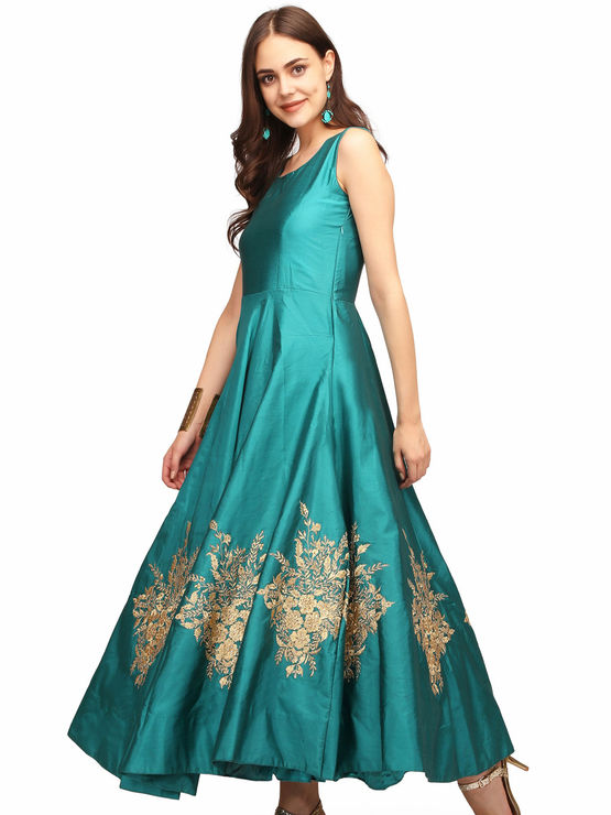 product-image/2016621/3.jpg