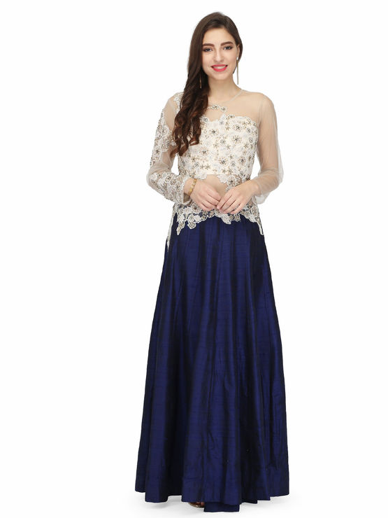 product-image/2016623/1.jpg