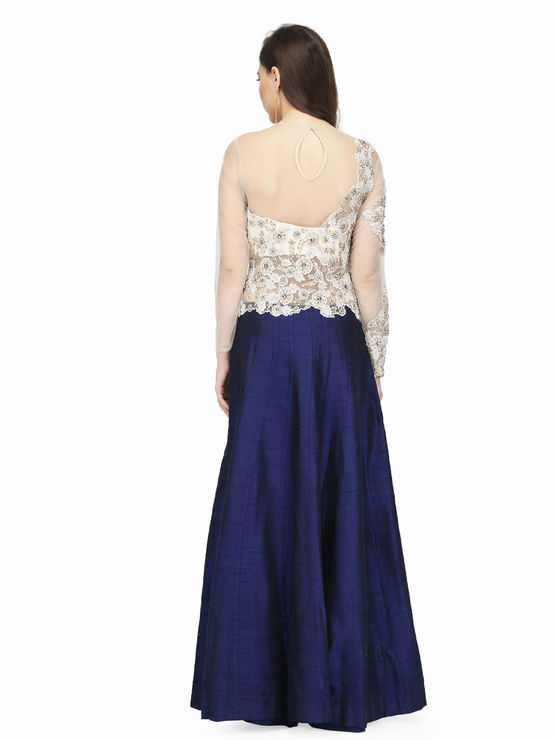 product-image/2016623/2.jpg