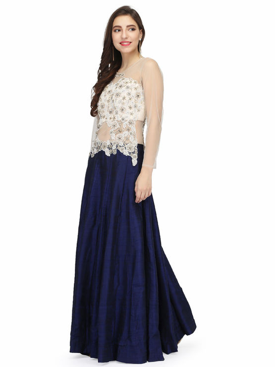 product-image/2016623/3.jpg