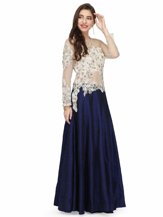product-image/2016623/4.jpg