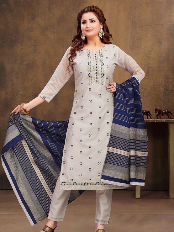 product-image/2016624/1.jpg