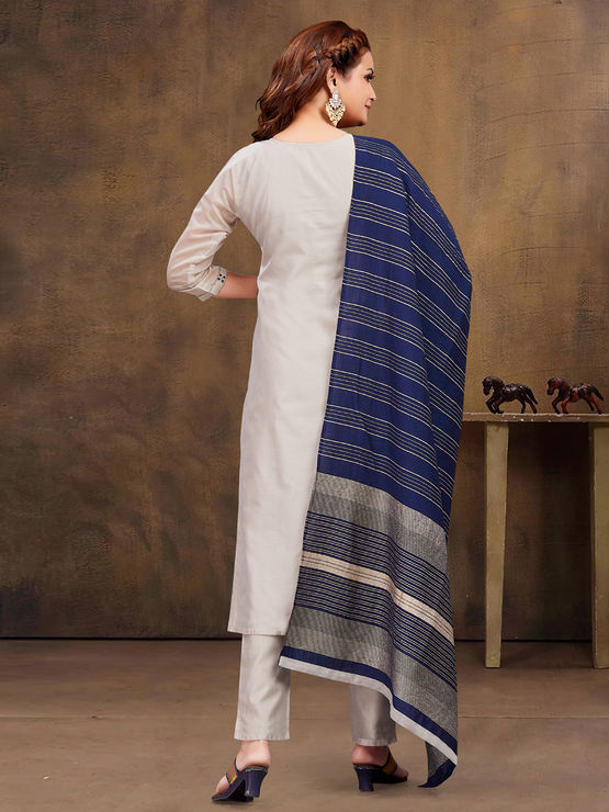 product-image/2016624/2.jpg