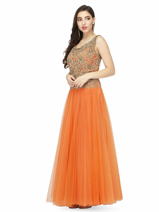 product-image/2016625/3.jpg
