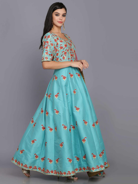 product-image/2016627/4.jpg
