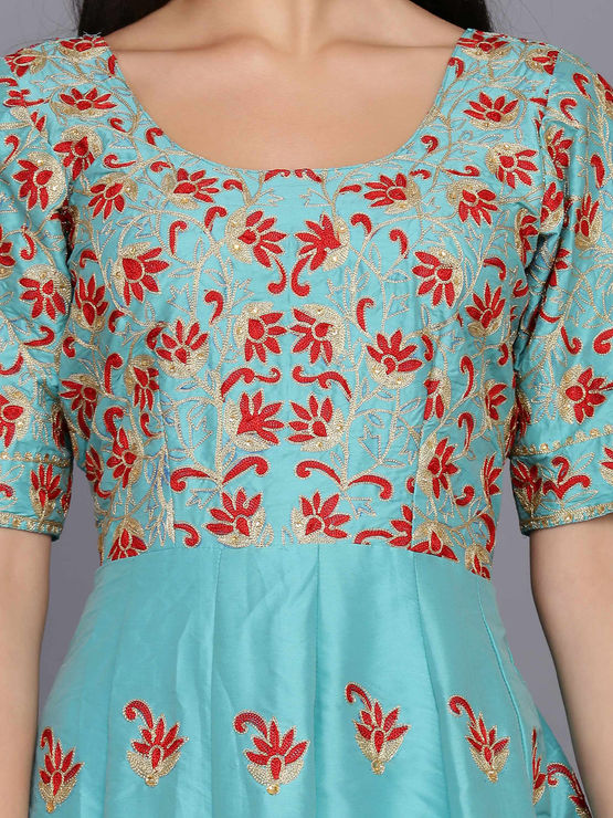 product-image/2016627/5.jpg