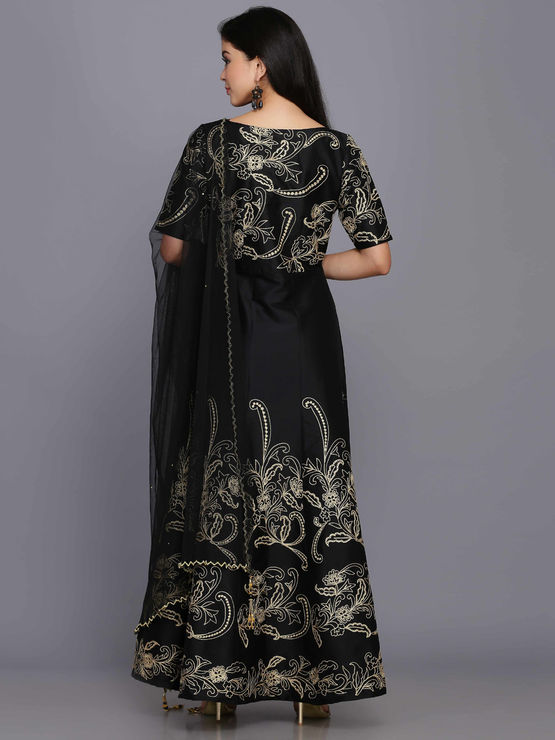 product-image/2016631/3.jpg