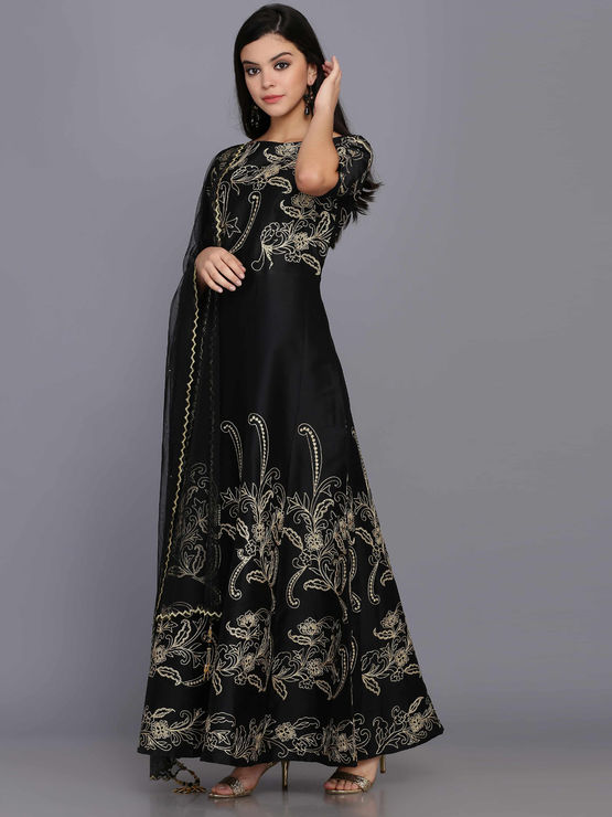 product-image/2016631/4.jpg
