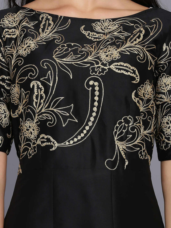product-image/2016631/5.jpg