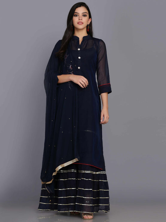 product-image/2016632/1.jpg