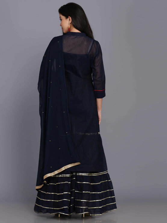 product-image/2016632/2.jpg