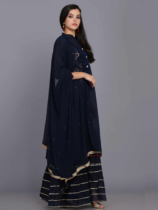 product-image/2016632/3.jpg