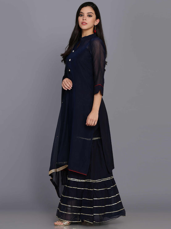 product-image/2016632/4.jpg