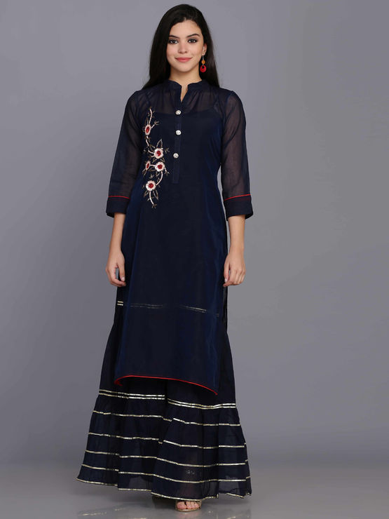 product-image/2016632/5.jpg