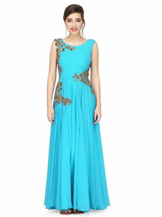 product-image/2016633/1.jpg