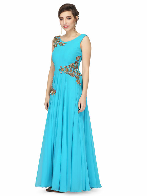 product-image/2016633/3.jpg