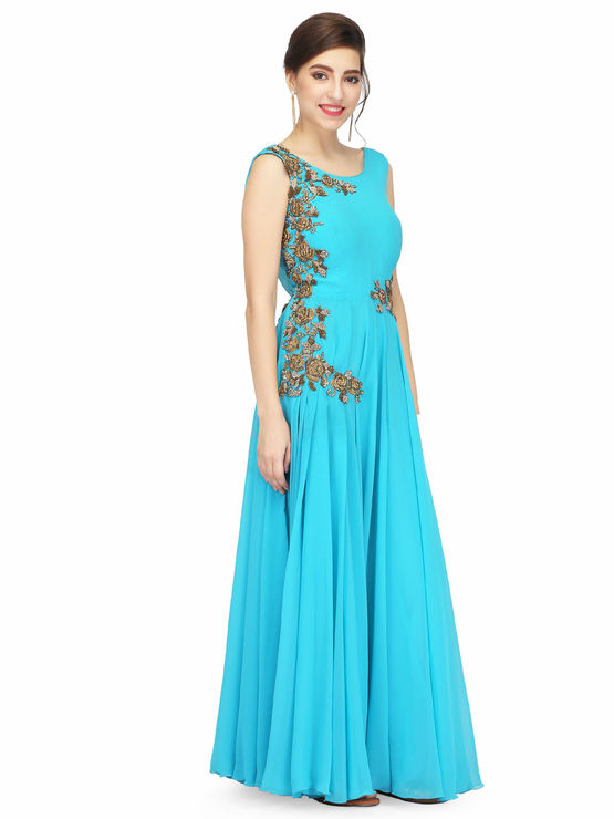 product-image/2016633/4.jpg