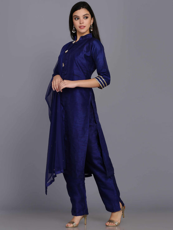 product-image/2016634/1.jpg