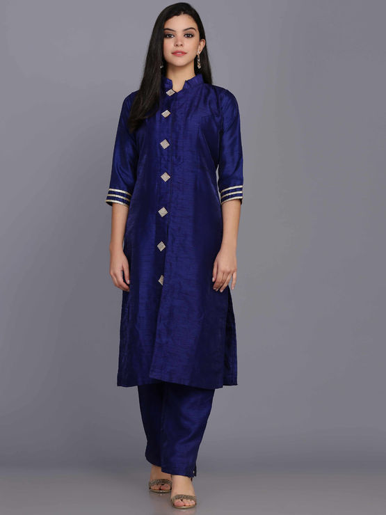 product-image/2016634/2.jpg