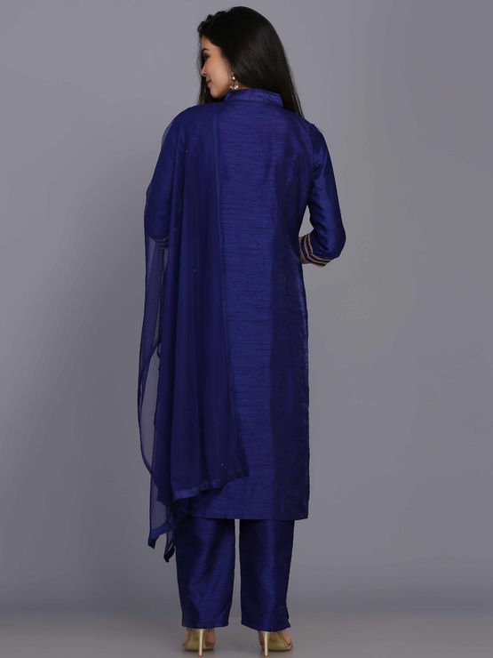 product-image/2016634/3.jpg